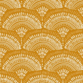 Multi-Purpose Fabric Manufacturer - Long Lasting Baby