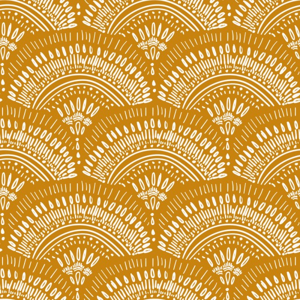 Multi-Purpose Fabric Manufacturer - Long Lasting Baby