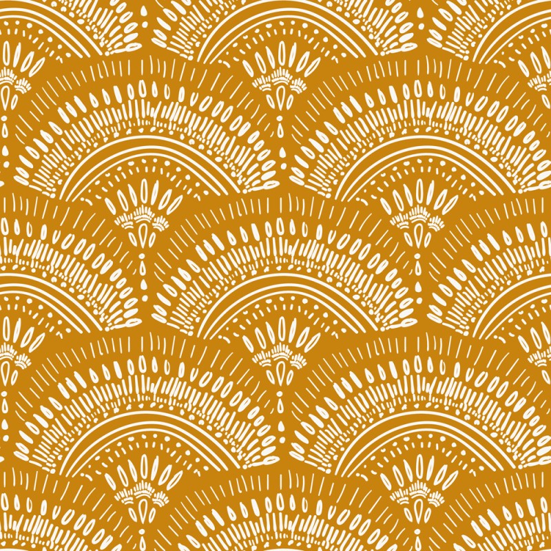 Multi-Purpose Fabric Manufacturer - Long Lasting Baby