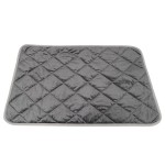 Cat Pads Manufacturer - Wholesale Price Self Heating