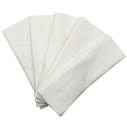 Cloth Diapers Factory - High Quality With Hemp Prefold