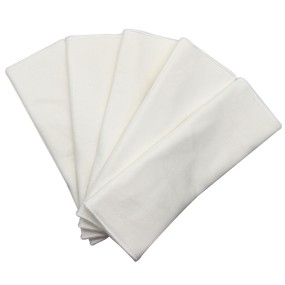 Cloth Diapers Factory - High Quality With Hemp Prefold