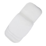 Organic Bamboo Insert Factory - Hemp Cotton for Nappies