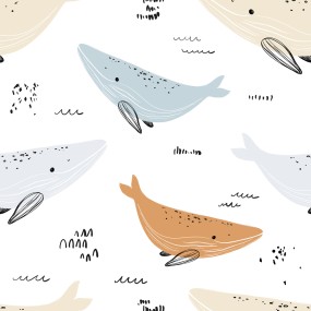 Laminated Fabric Manufacturer - Premium Quality OEM Custom