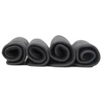 Diaper Changing Pad Supplier - Custom Print Portable