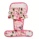 Pet Training Pads Factory - Custom China Wholesale Dog