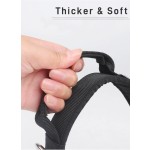 Training Collars Supplier - Factory Price Adjustable Nylon