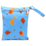 Yoga Gym Bag Supplier - Daycare Soiled Baby Items