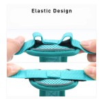 Pet Harness Manufacturer - Factory Price Adjustable