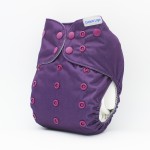 Pocket Cloth Diapers Factory - Fast Delivery Custom Good