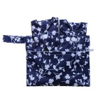 Sanitary Pads Manufacturer - Wholesale Organic Reusable