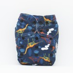 Baby Diapers Supplier - Private Label Low Price Wholesale