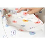 Long Sleeved Bib Factory - Custom Logo High Quality