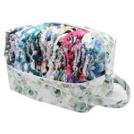 Bamboo Cloth Nappies Supplier - Custom Printed Eco Friendly