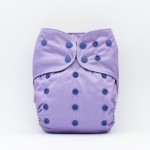 Baby Nappies Manufacturer - OEM China Reusable Cloth