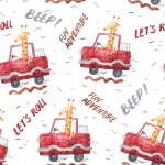 Cloth Diaper Fabric Manufacturer - Factory Wholesale High