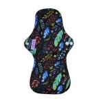 Sanitary Pads Manufacturer - Wholesale Organic Reusable