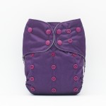 Baby Nappies Manufacturer - Private Label Cheap Price