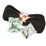 Ladies Napkins Supplier - Top Selling Women Period