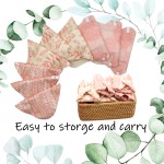 Sanitary Pads Supplier - High Quality Biodegradable Organic