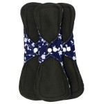 Sanitary Pads Manufacturer - Lady Soft Reusable Cloth