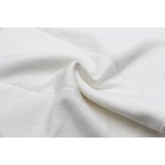 Square Cotton Insert Manufacturer - High Quality 450g 2
