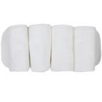 Bamboo Insert Supplier - Naturally Premium Quality Soft