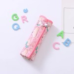 Pul Fabric Factory - Low MOQ Waterproof Breathable