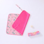 Pul Fabric Factory - Low MOQ Waterproof Breathable