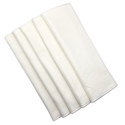 Baby Cloth Diaper Factory - 5 Layers Bamboo Liner Eco