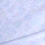 Polyester Fabric Factory - Beautiful Pattern Waterproof