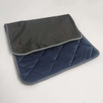 Cat Pads Manufacturer - Wholesale Price Self Heating