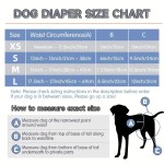 Pet Training Pads Factory - Custom China Wholesale Dog