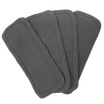 Diaper Changing Pad Supplier - Custom Print Portable