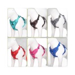 Pet Harness Manufacturer - Factory Price Adjustable