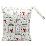 Wet Bags Supplier - Drawstring Waterproof for Swim