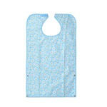 Adult Bibs Factory - Cloth for Elderly Seniors