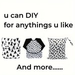 Waterproof Fabric Manufacturer - Custom for Baby Diapers