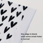 Waterproof Fabric Manufacturer - Custom for Baby Diapers