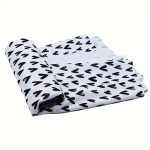 Waterproof Fabric Manufacturer - Custom for Baby Diapers