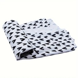 Waterproof Fabric Manufacturer - Custom for Baby Diapers