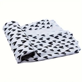 Waterproof Fabric Manufacturer - Custom for Baby Diapers