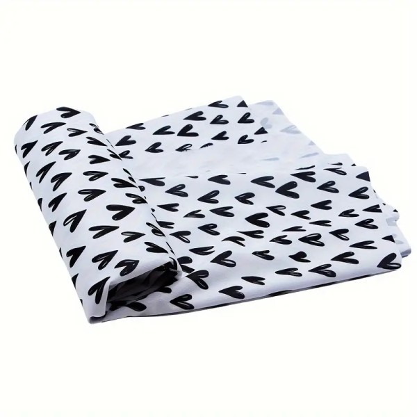 Waterproof Fabric Manufacturer - Custom for Baby Diapers