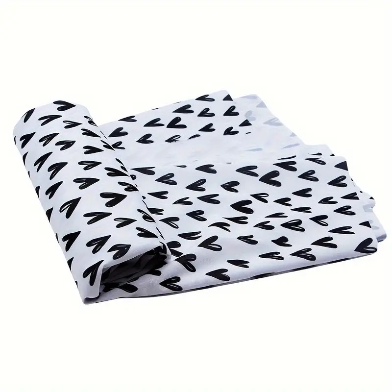 Waterproof Fabric Manufacturer - Custom for Baby Diapers