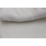 Bamboo Charcoal Insert Factory - Factory Wholesale High