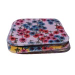 Unpaper Towel Factory - Kitchen 100% Cotton Roll