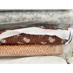 TPU Fabric Supplier - Low MOQ Waterproof Digital