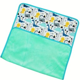 Pul Fabric Factory - Low MOQ Waterproof Breathable