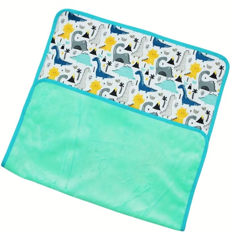 Pul Fabric Factory - Low MOQ Waterproof Breathable