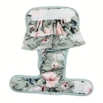 Pet Training Pads Factory - Custom China Wholesale Dog